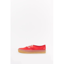 VANS OTW RACING RED LX AUTHENTIC 44